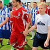 18.5.2013  F.C. Hansa Rostock - FC Rot-Weiss Erfurt  0-0_20